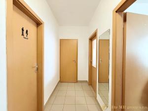 Prodej bytu 2+kk, Mladá Boleslav, U Kasáren, 48 m2