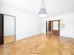 Prodej bytu 4+kk, Praha - Dejvice, Evropská, 63 m2