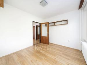 Prodej bytu 4+kk, Praha - Dejvice, Evropská, 63 m2