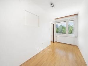 Prodej bytu 4+kk, Praha - Dejvice, Evropská, 63 m2