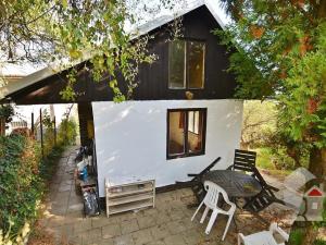 Pronájem chaty, Brno, Kopretinová, 60 m2