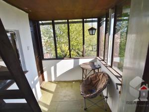 Pronájem chaty, Brno, Kopretinová, 60 m2