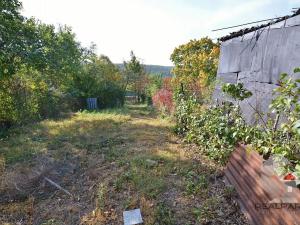 Pronájem chaty, Brno, Kopretinová, 60 m2