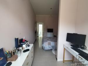 Prodej bytu 3+kk, Montesilvano,Itálie, 80 m2