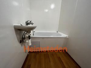Pronájem bytu 2+1, Orlová - Lutyně, Okružní, 53 m2