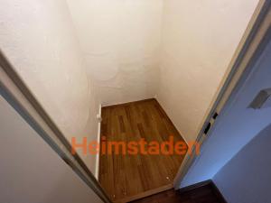 Pronájem bytu 2+1, Orlová - Lutyně, Okružní, 53 m2