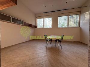 Pronájem bytu 2+1, Slušovice, 80 m2