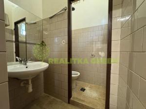 Pronájem bytu 2+1, Slušovice, 80 m2