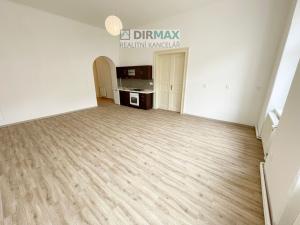 Pronájem bytu 4+kk, Plzeň - Jižní Předměstí, Klatovská třída, 115 m2