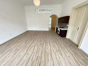 Pronájem bytu 4+kk, Plzeň - Jižní Předměstí, Klatovská třída, 115 m2