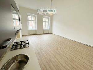 Pronájem bytu 4+kk, Plzeň - Jižní Předměstí, Klatovská třída, 115 m2