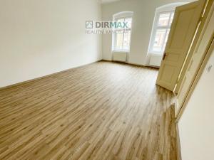 Pronájem bytu 4+kk, Plzeň - Jižní Předměstí, Klatovská třída, 115 m2