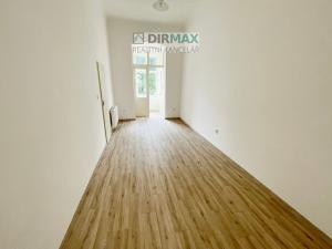 Pronájem bytu 4+kk, Plzeň - Jižní Předměstí, Klatovská třída, 115 m2