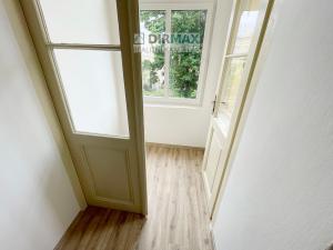 Pronájem bytu 4+kk, Plzeň - Jižní Předměstí, Klatovská třída, 115 m2