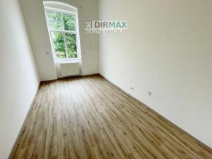 Pronájem bytu 4+kk, Plzeň - Jižní Předměstí, Klatovská třída, 115 m2