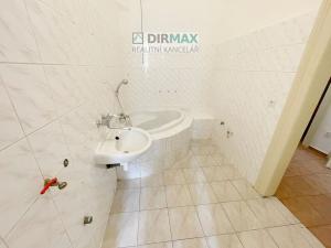 Pronájem bytu 4+kk, Plzeň - Jižní Předměstí, Klatovská třída, 115 m2