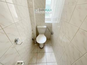 Pronájem bytu 4+kk, Plzeň - Jižní Předměstí, Klatovská třída, 115 m2