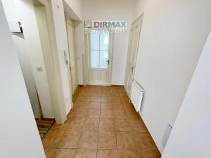 Pronájem bytu 4+kk, Plzeň - Jižní Předměstí, Klatovská třída, 115 m2