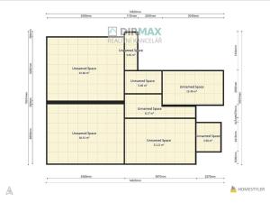 Pronájem bytu 4+kk, Plzeň - Jižní Předměstí, Klatovská třída, 115 m2