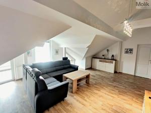 Prodej bytu 3+kk, Most, Mikoláše Alše, 111 m2