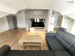 Prodej bytu 3+kk, Most, Mikoláše Alše, 111 m2