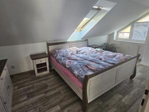 Prodej bytu 3+kk, Most, Mikoláše Alše, 111 m2