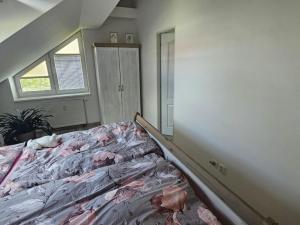Prodej bytu 3+kk, Most, Mikoláše Alše, 111 m2
