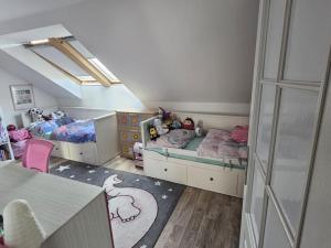Prodej bytu 3+kk, Most, Mikoláše Alše, 111 m2