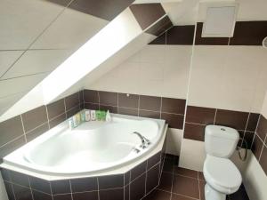 Prodej bytu 3+kk, Most, Mikoláše Alše, 111 m2
