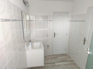 Prodej bytu 3+kk, Most, Mikoláše Alše, 111 m2