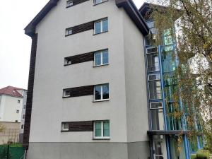 Prodej bytu 3+kk, Most, Mikoláše Alše, 111 m2