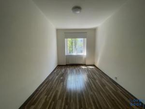 Pronájem bytu 2+1, Praha - Vršovice, Madridská, 61 m2