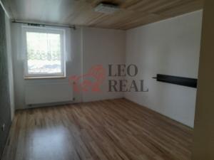 Pronájem bytu 2+kk, Jeseník, Moravská, 65 m2