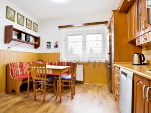 Pronájem rodinného domu, Skalice u České Lípy, 100 m2