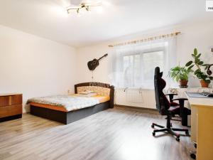 Pronájem rodinného domu, Skalice u České Lípy, 100 m2