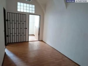 Pronájem obchodního prostoru, Frýdek-Místek, 46 m2