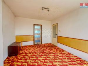 Prodej rodinného domu, Spálené Poříčí - Lučiště, 105 m2