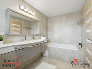 Prodej rodinného domu, Pchery - Humny, Kolmá, 206 m2