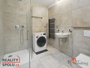 Prodej rodinného domu, Pchery - Humny, Kolmá, 206 m2