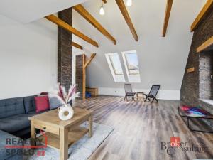 Prodej rodinného domu, Pchery - Humny, Kolmá, 206 m2
