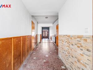 Prodej výrobních prostor, Čelčice, 520 m2