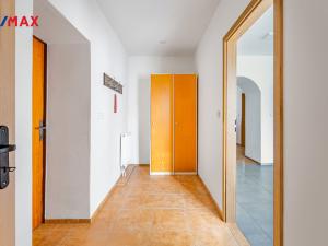 Prodej výrobních prostor, Čelčice, 520 m2
