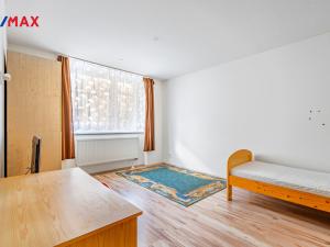Prodej výrobních prostor, Čelčice, 520 m2
