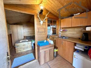 Prodej zahrady, Tachov, Příčná, 365 m2