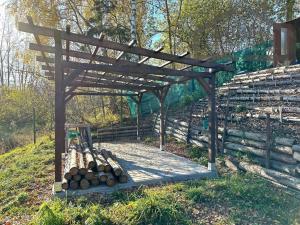 Prodej zahrady, Tachov, Příčná, 365 m2