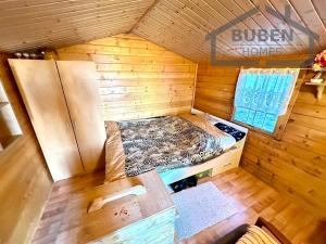 Prodej zahrady, Tachov, Příčná, 365 m2