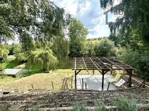 Prodej zahrady, Tachov, Příčná, 365 m2