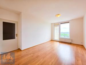 Pronájem bytu 2+kk, Praha - Troja, Hnězdenská, 47 m2