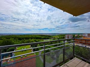Pronájem bytu 2+kk, Praha - Troja, Hnězdenská, 47 m2