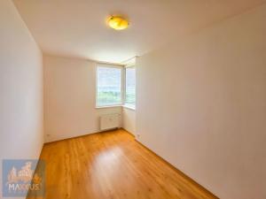 Pronájem bytu 2+kk, Praha - Troja, Hnězdenská, 47 m2